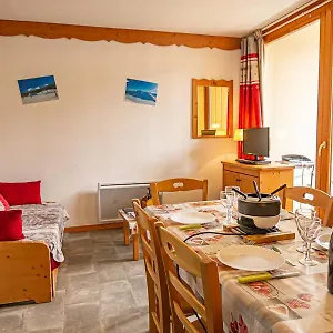 Au Refuge D'hirka Hébergement de vacances