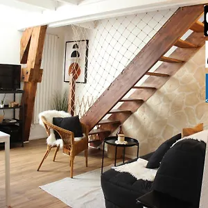 book here